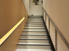 -争渡心理咨询全国连锁(福田店)