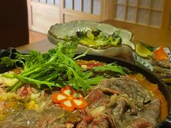 -鮨桐日本料理(望京店)