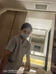 -厦门安达仕酒店·衡境SPA