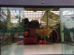 -陶然居·重庆菜(生态园店)