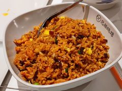 -白氏兄弟烧烤(中赢广场店)