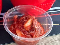 -小木屋拌饭(西安万象天地店)