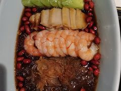 -京味斋·北京烤鸭(新源街店)