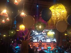 -胡桃里音乐酒馆(曲江店)