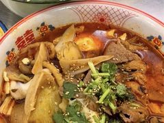 -脑馋粉儿(三里屯店)