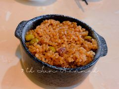 -勇记干锅居(德阳店)
