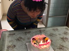 -佩家私房烘焙(宝龙店)