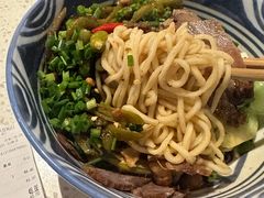 -食之六七·面(朝阳大悦城店)