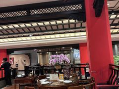 -龙悦湾酒家·八阵鱼生·渔人码头店