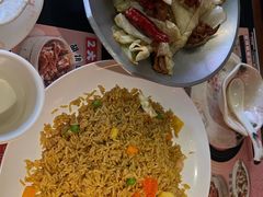 -胡桃里音乐酒馆(白云五号T5 MALL店)