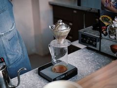 -时间抽屉(裕华万达广场店)