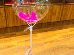 -永旺梦乐城国际商城(北清路店)