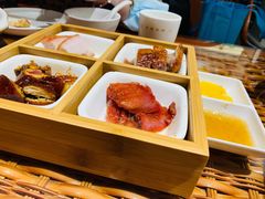 -老广酒楼(樱花店)