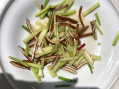 -徽镇小厨·经典徽菜(十里河店)