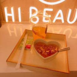 -Hi Beauty Skin 科技美肤中心