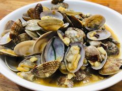 -大叔家福鼎小吃(十全街店)