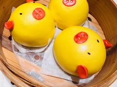 -陶陶居酒家(第十甫路总店)