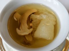 -福1015(愚园路店)