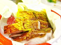 -东方御花园酒店