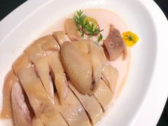 -炳胜品味(海印总店)