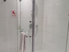 -北京希尔顿逸林酒店