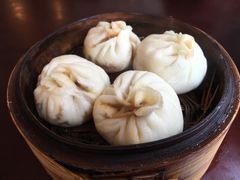 -朱鸿兴面馆(镇湖店)