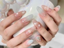 -爱纶美·美甲美睫半永久