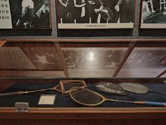 -二沙岛-广东华侨博物馆