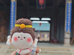 -代州文庙