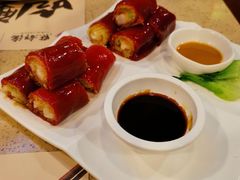 -点都德(大茶楼店)