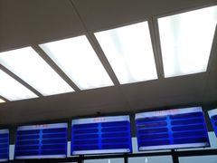 -首都医科大学附属北京友谊医院(西城院区)