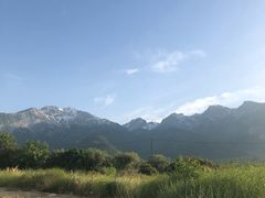 -梅黛奥拉修道院