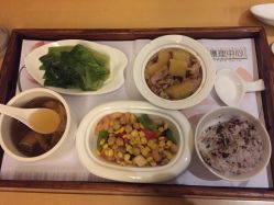 -莉泽月子中心(鹅潭汇店)