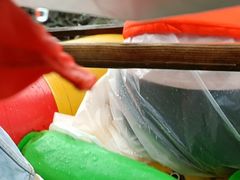 -百年石锅饭·朝鲜族传统民餐