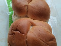 -老鼎丰(和兴店)