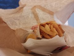 -卡乐星(浦东机场店)