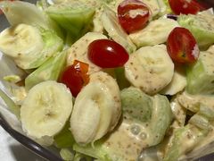 -遇见老南昌-柴火灶(顺外路店)