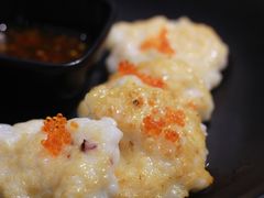 -渔米丰·广府鱼汤米线(光明广场店)