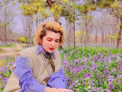 -亦庄创意生活广场