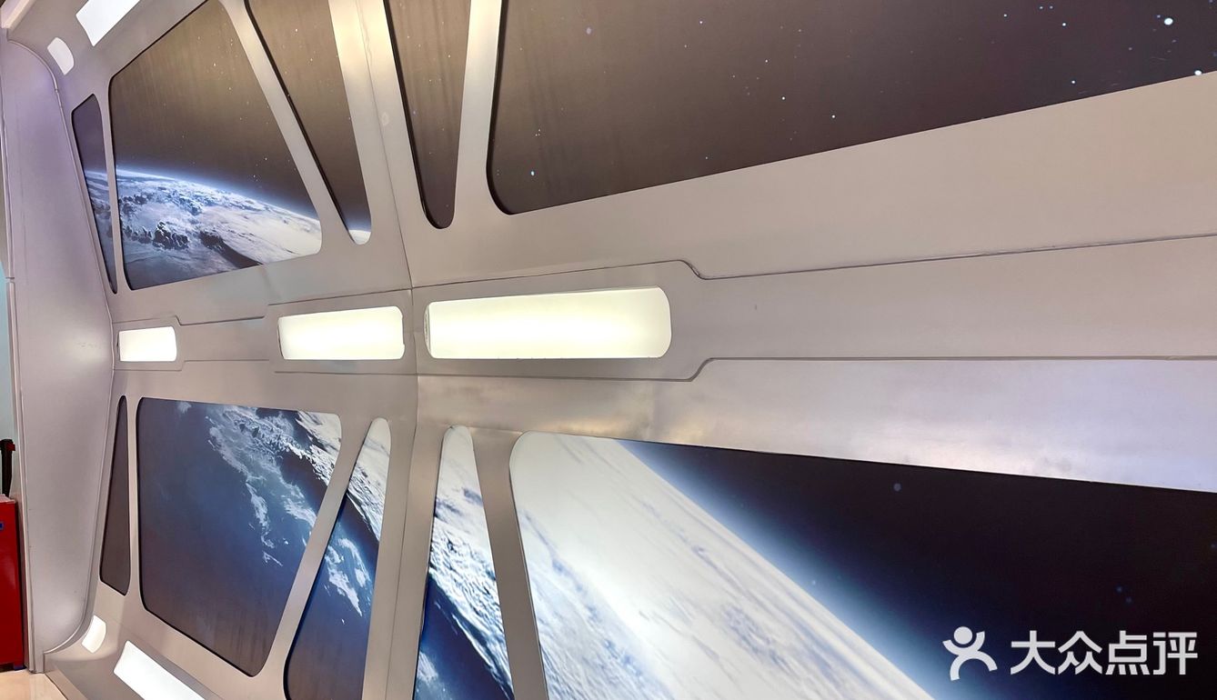 广州探店✨Toys star超大潮玩集合店宝藏基地