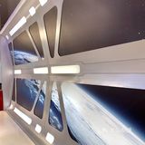 广州探店✨Toys star超大潮玩集合店宝藏基地