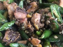 -陈有良尖椒鸡(江津总店)