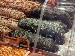 -味多美蛋糕(古城店)