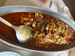 -徽珍源(龙茗路店)