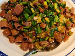 -旺角小渔村(二马路店)