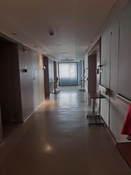 -重庆安琪儿妇产医院-妇幼保健联盟医院