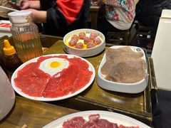 -大龙燚火锅(春熙店)