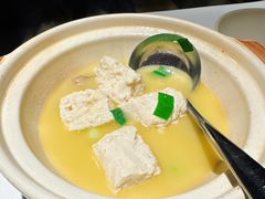 -新荣记(金融街店)