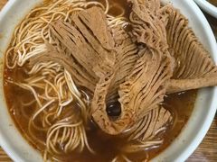 -晓马鸭店(新芜路店)