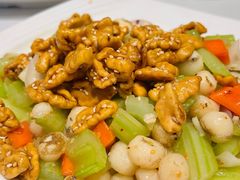 -港澳德兴火锅海鲜酒家(殷皇子店)